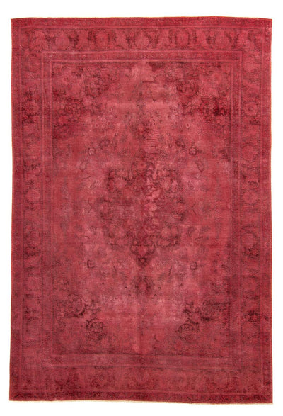Vintage Teppich 285x383cm