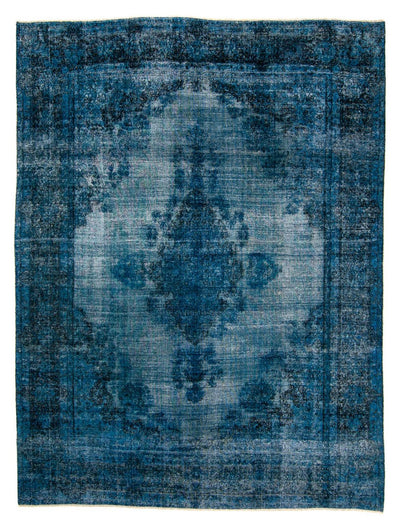 Vintage Teppich 295x378cm