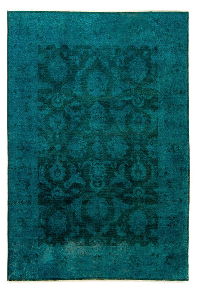 Ziegler Teppich 245x330cm - Orientteppich