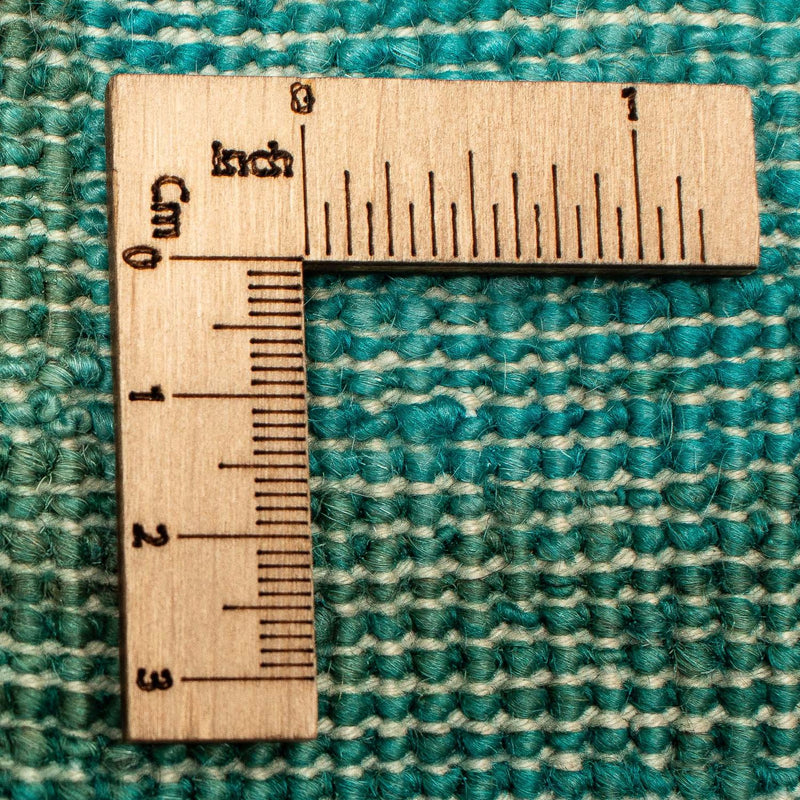 Ziegler Teppich 330 x 245 cm