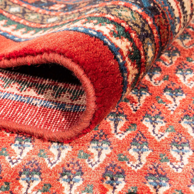 Perserteppich - Mir 329 x 214 cm