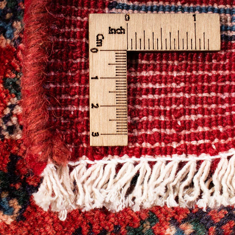 Perserteppich - Mir 329 x 214 cm