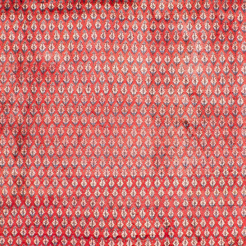 Perserteppich - Mir 317 x 219 cm