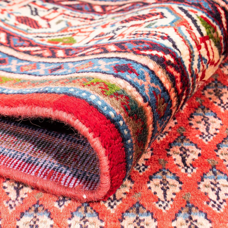 Perserteppich - Mir 317 x 219 cm