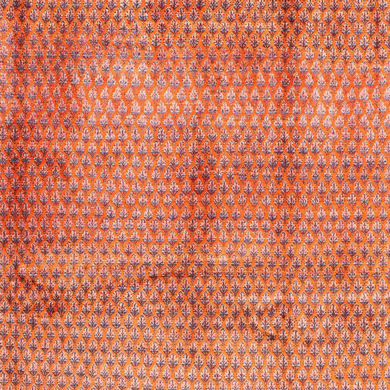 Perserteppich - Mir 313 x 212 cm