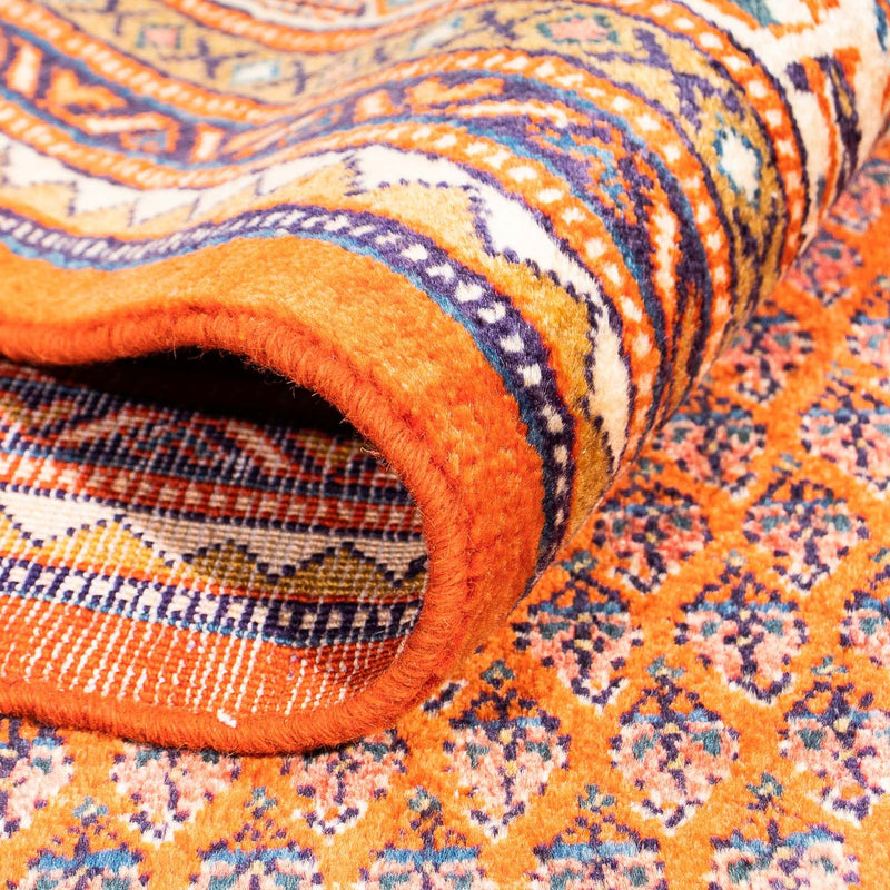 Perserteppich - Mir 313 x 212 cm