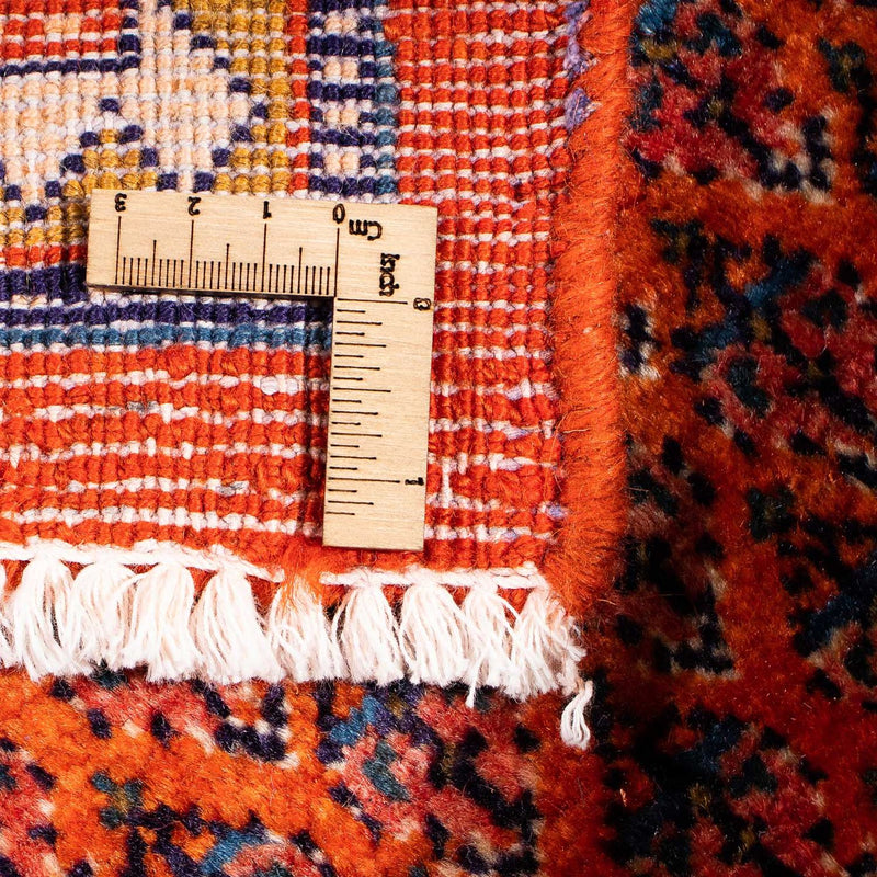 Perserteppich - Mir 313 x 212 cm