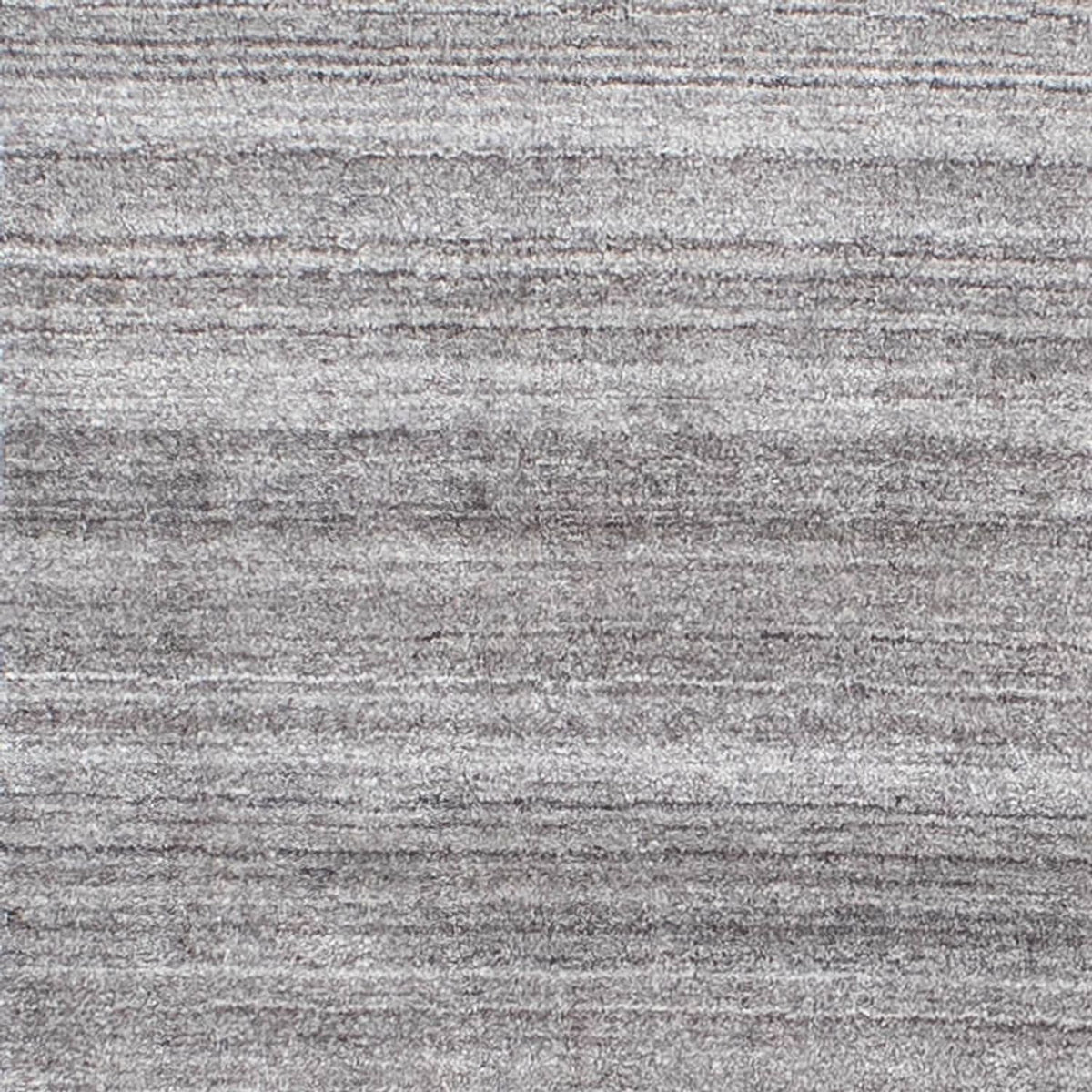 Vintage Teppich 300 x 80 cm Teppich Läufer