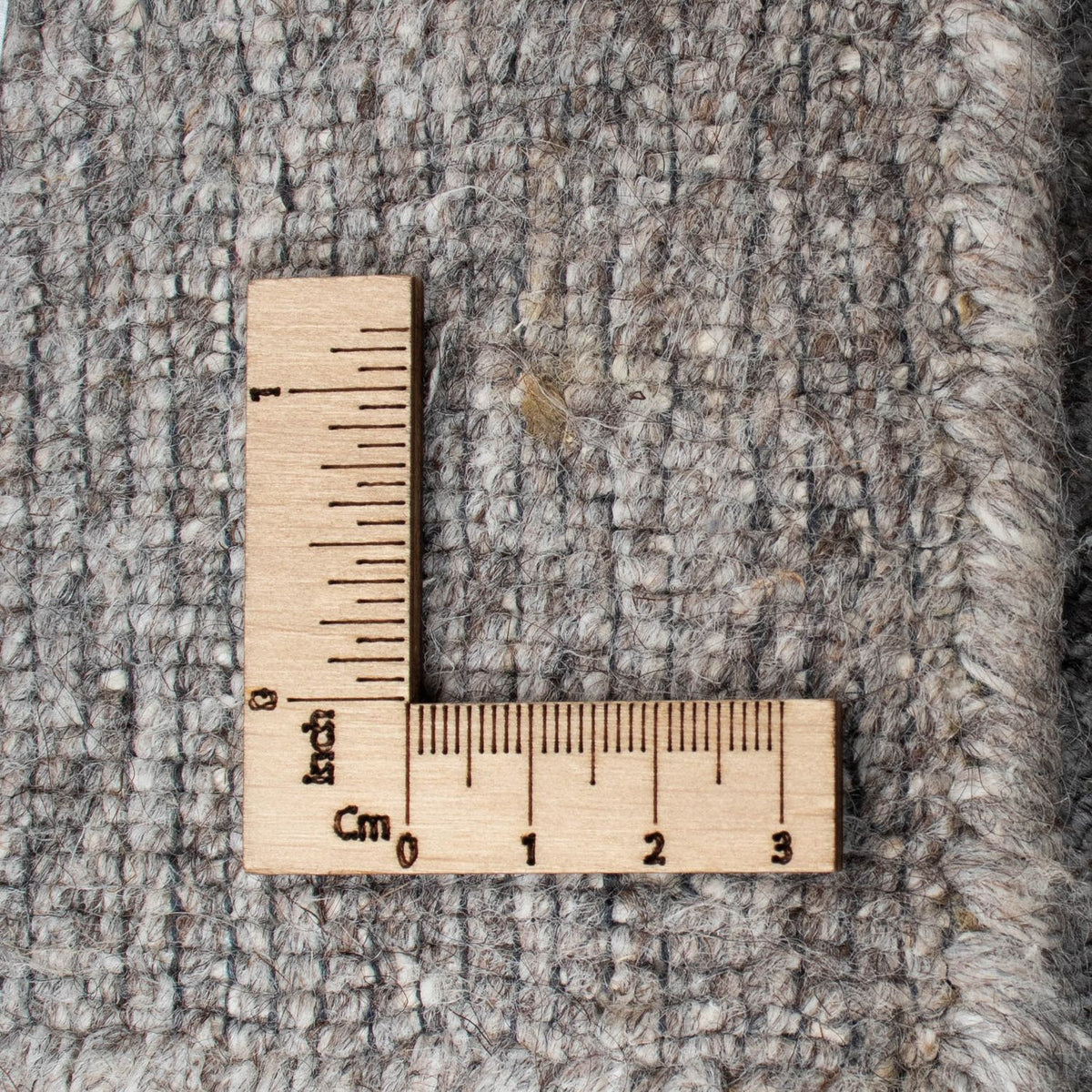 Vintage Teppich 300 x 80 cm Teppich Läufer