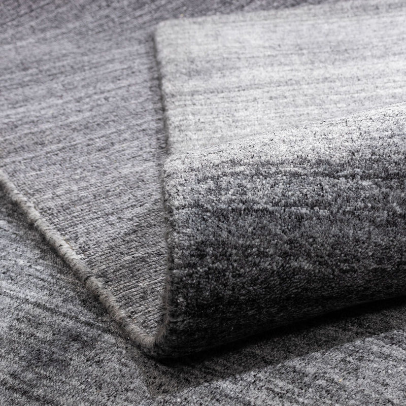 Nepal Teppich 350 x 250 cm