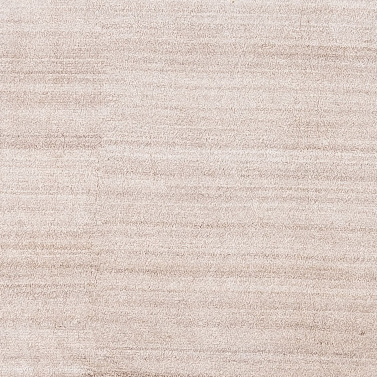 Nepal Teppich 350 x 250 cm - beige