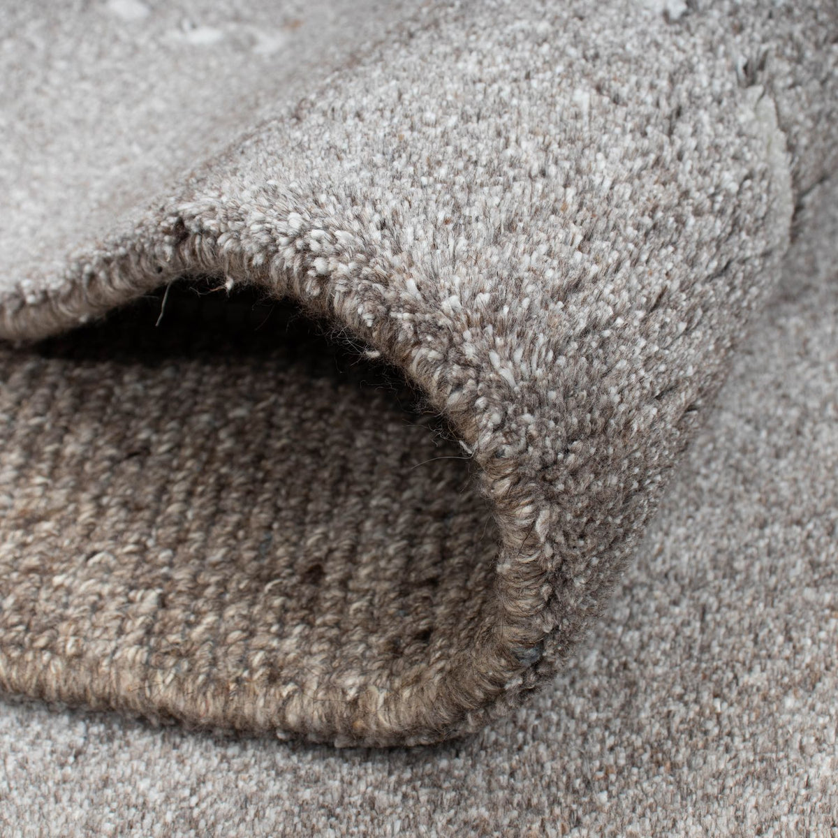 Nepal Teppich 300 x 80 cm