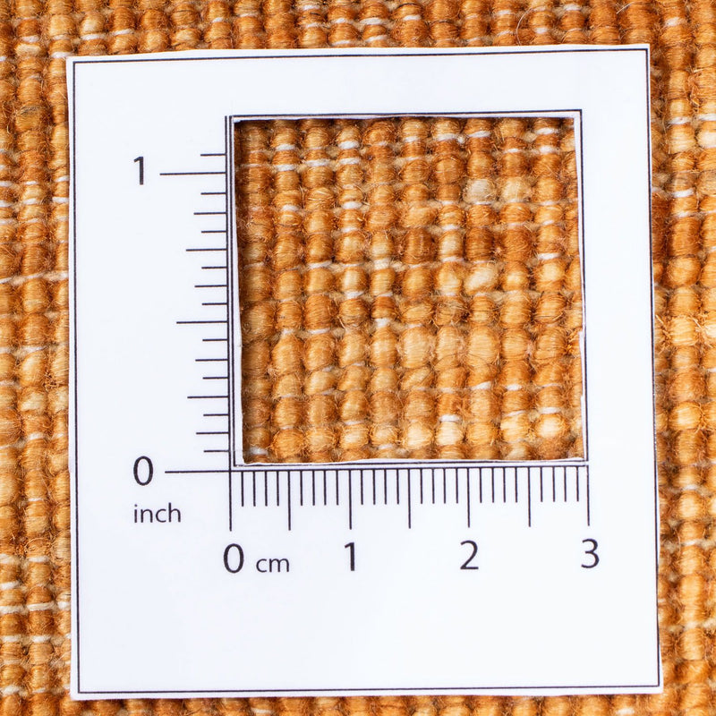 Ziegler Teppich 237 x 170 cm