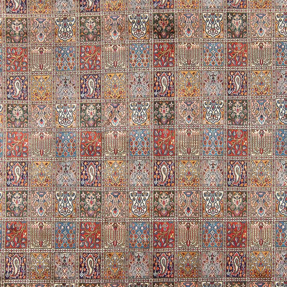 Vintage Teppich 405 x 298 cm