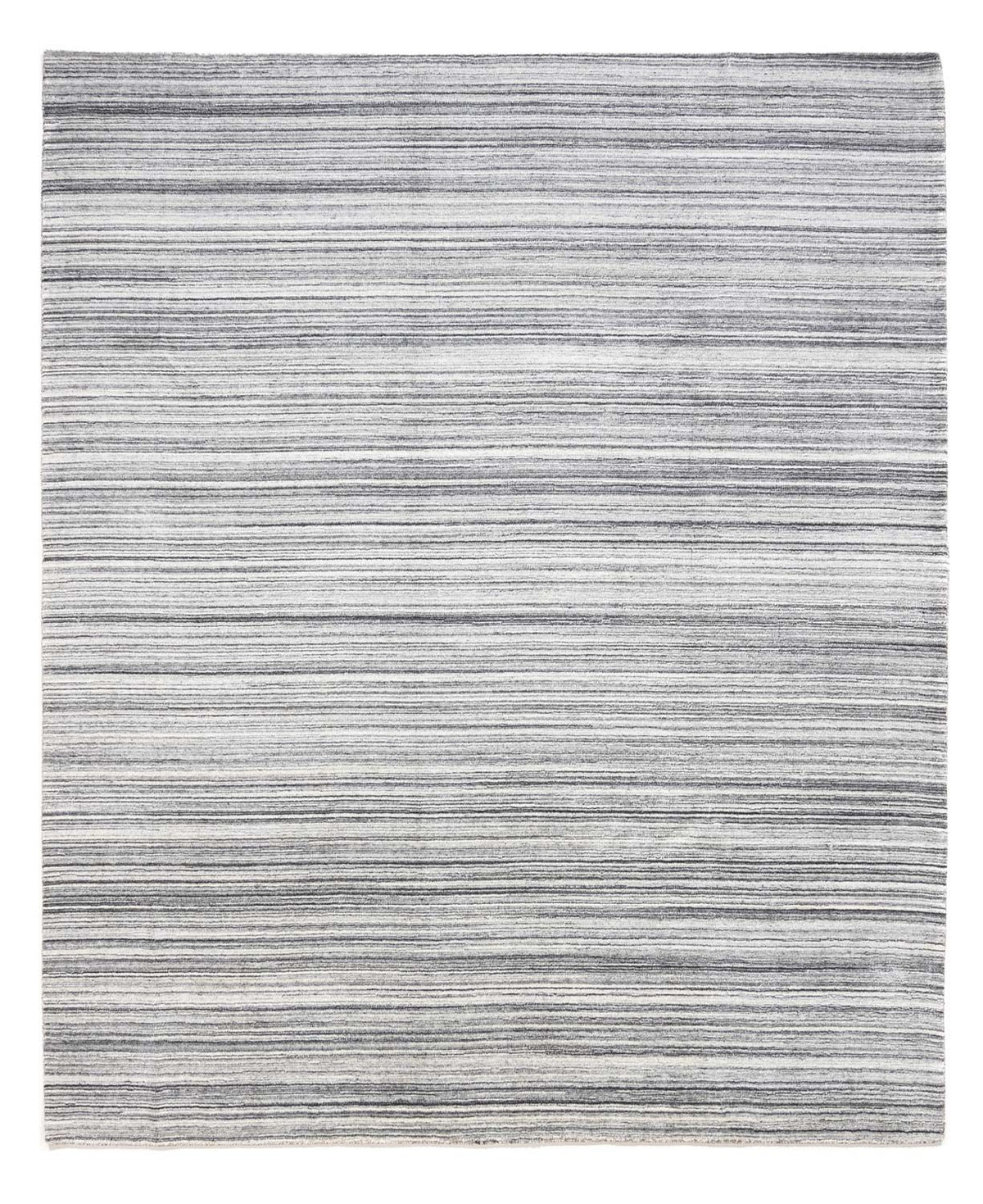 Nepal Teppich 252 x 300 cm