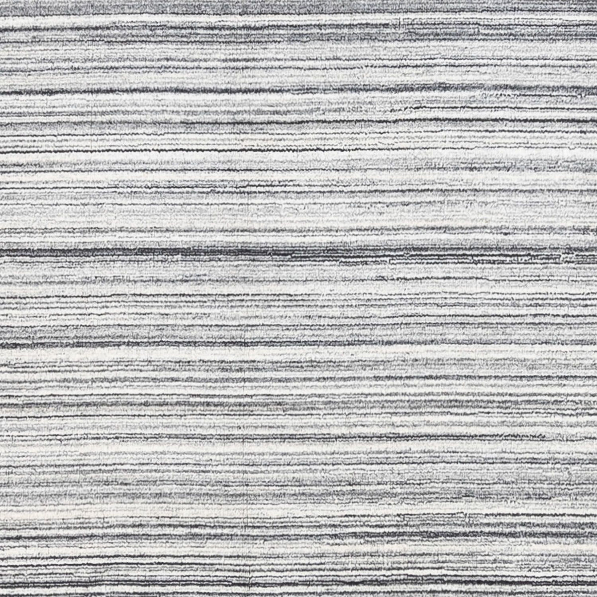 Nepal Teppich 252 x 300 cm