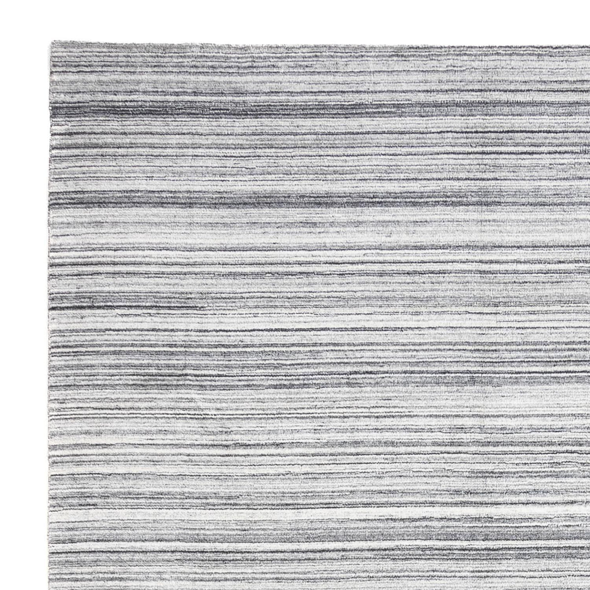 Nepal Teppich 252 x 300 cm
