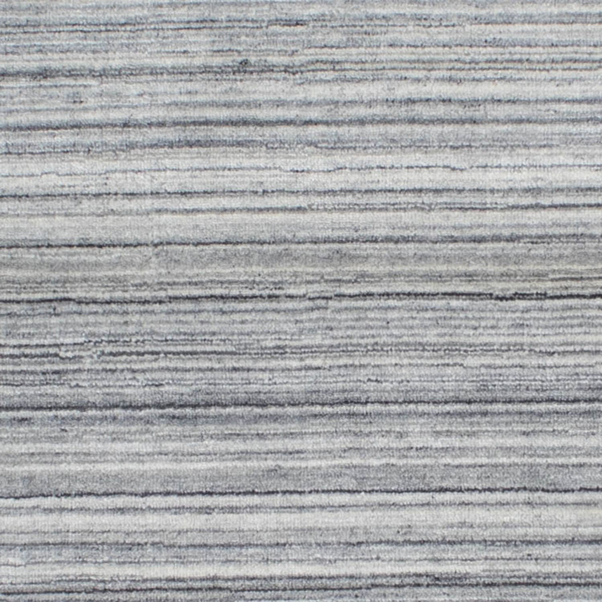 Vintage Teppich 300 x 82 cm Teppich Läufer