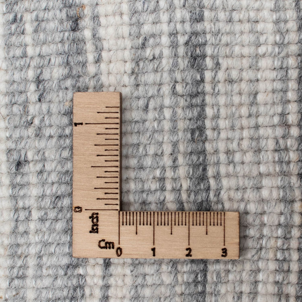 Vintage Teppich 300 x 82 cm Teppich Läufer