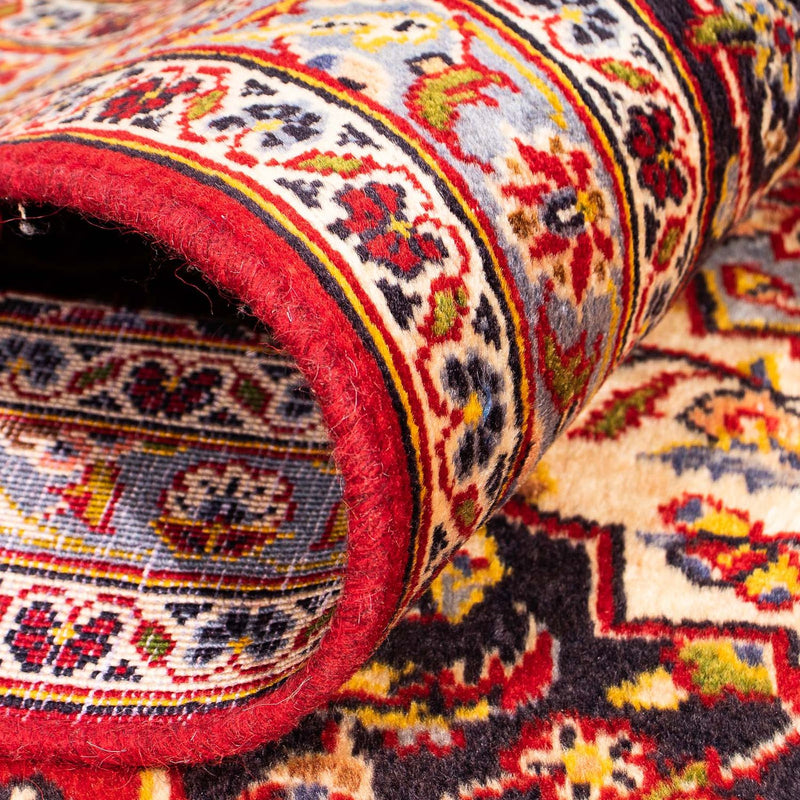 Perserteppich - Keshan 353 x 251 cm