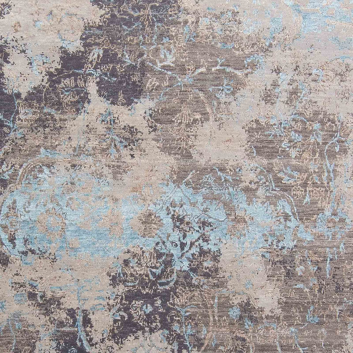 Designer Teppich 350 x 248 cm