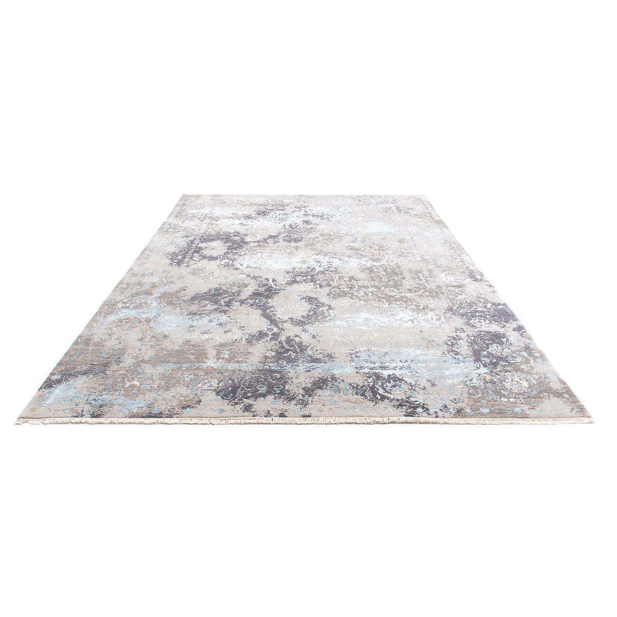 Designer Teppich 350 x 248 cm