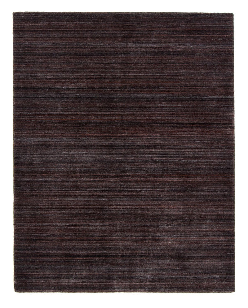 Gabbeh Teppich - Loribaft Indus 200 x 150 cm