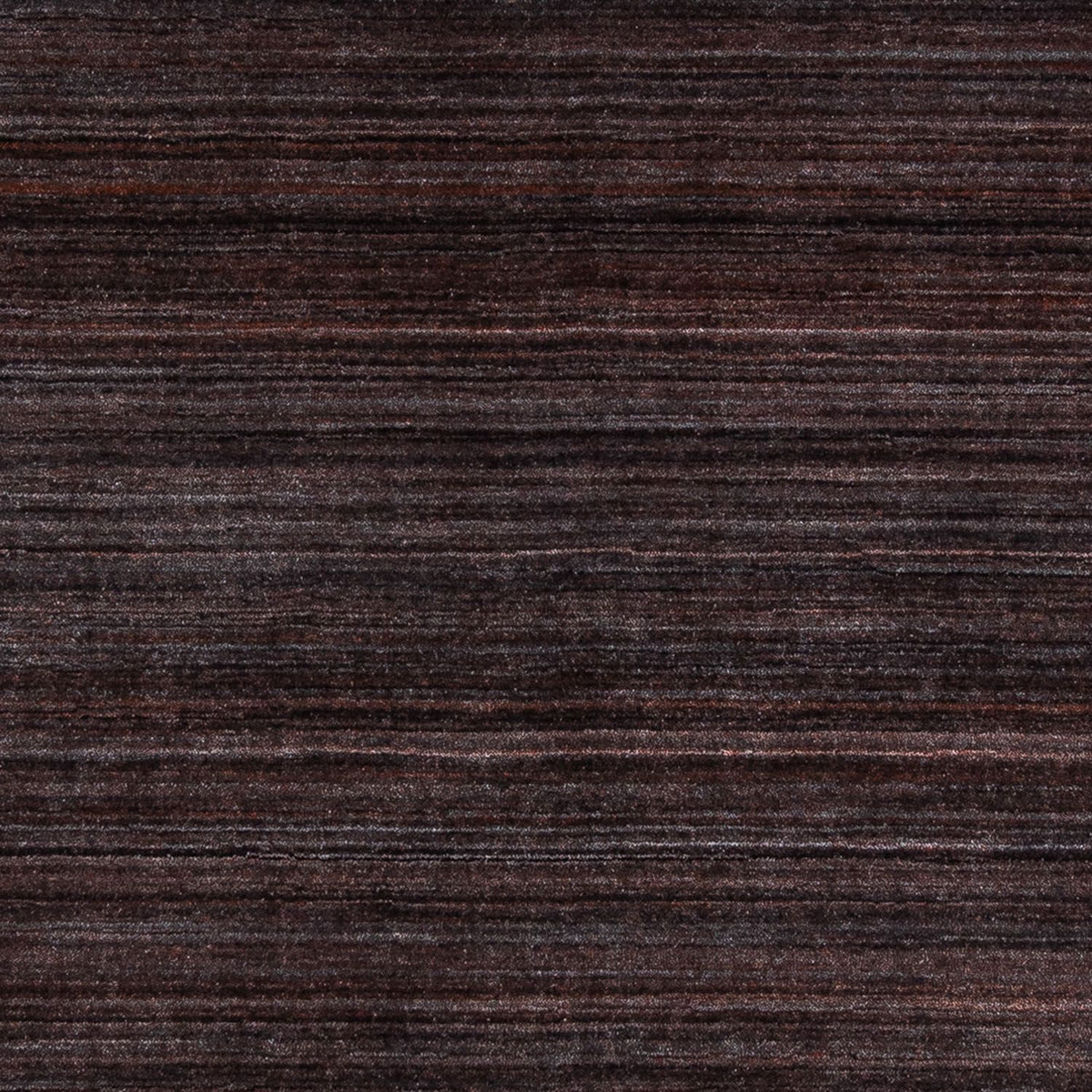 Gabbeh Teppich - Loribaft Indus 200 x 150 cm