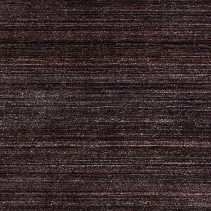 Gabbeh Teppich - Loribaft Indus 200 x 150 cm