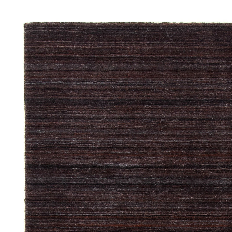 Gabbeh Teppich - Loribaft Indus 200 x 150 cm