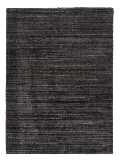 Vintage Teppich 150x200cm - mehrfarbig