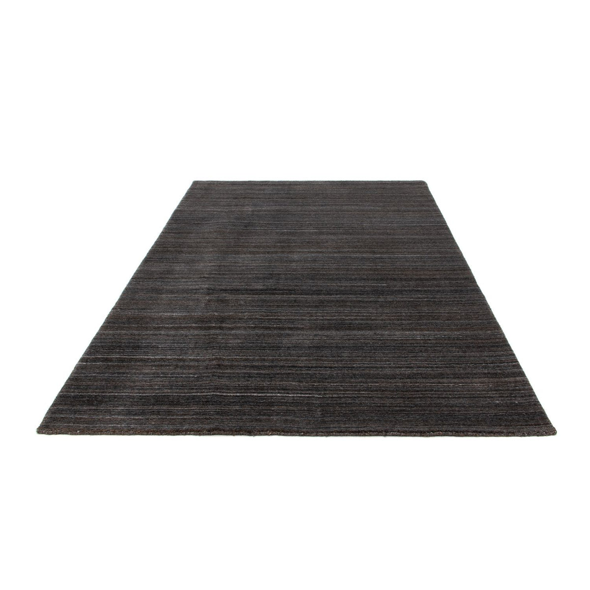 Gabbeh Teppich - Loribaft Indus 200 x 150 cm