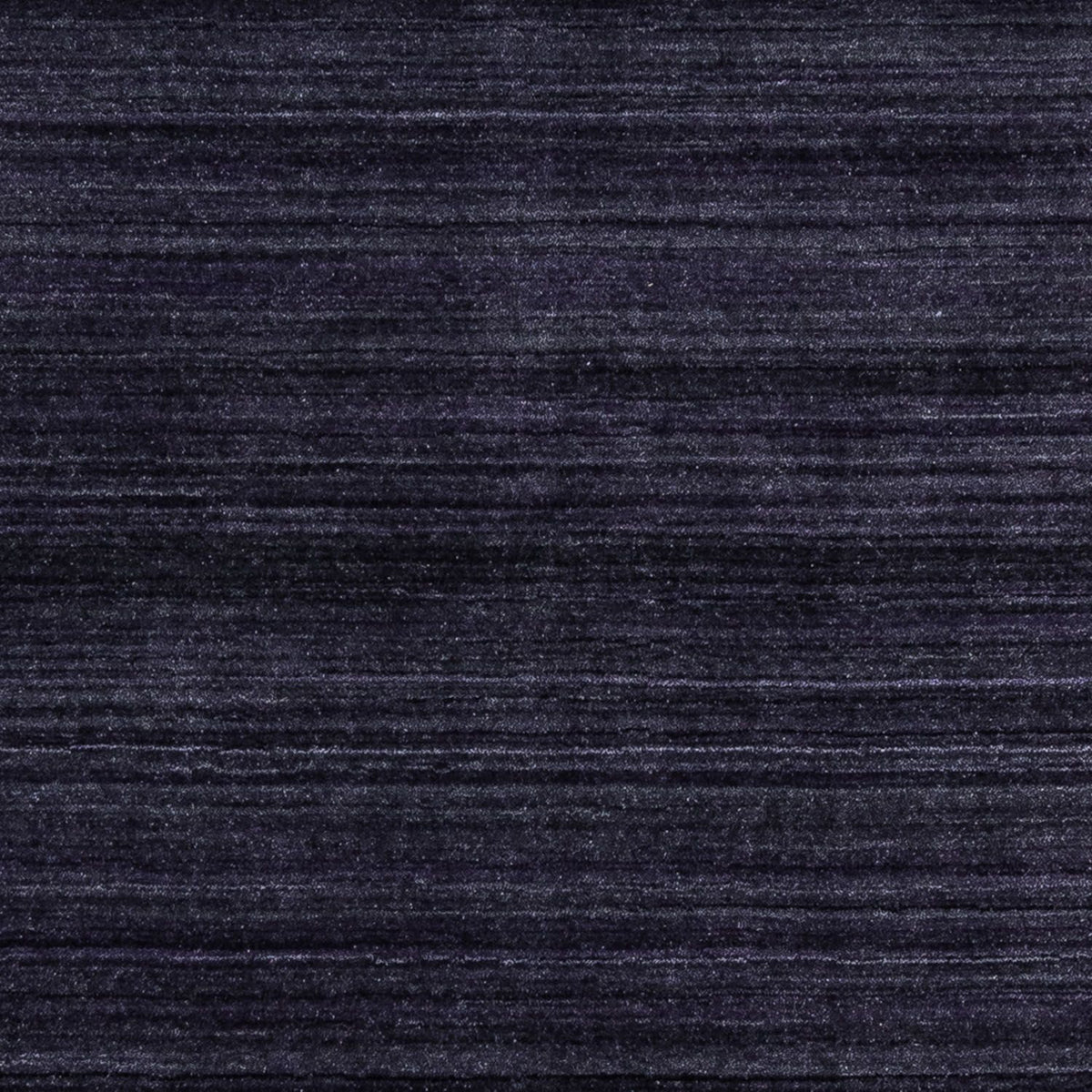 Gabbeh Teppich - Loribaft Indus 200 x 150 cm - mehrfarbig