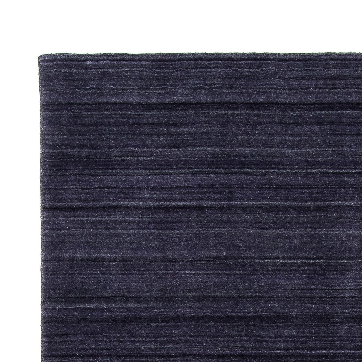 Gabbeh Teppich - Loribaft Indus 200 x 150 cm - mehrfarbig