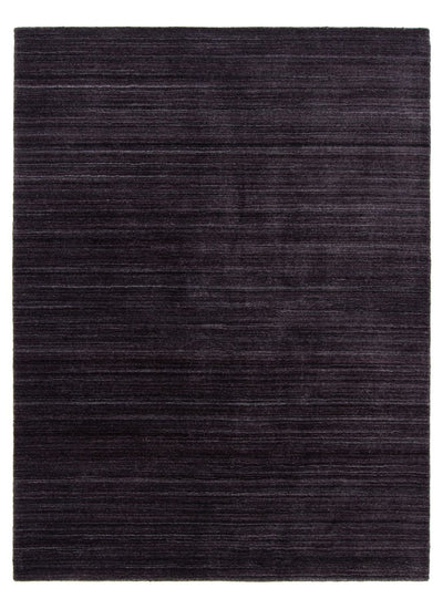 Vintage Teppich 150x200cm