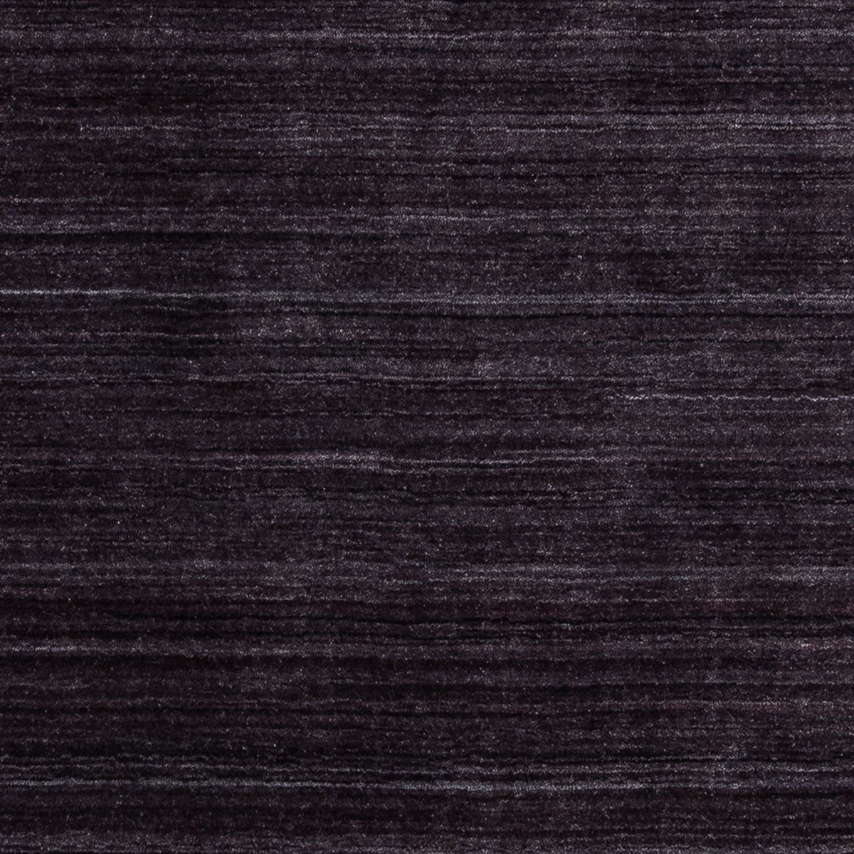 Gabbeh Teppich - Loribaft Indus 200 x 150 cm - mehrfarbig