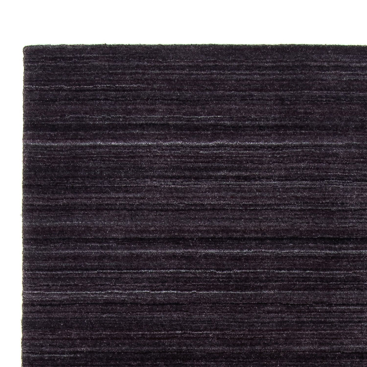 Gabbeh Teppich - Loribaft Indus 200 x 150 cm - mehrfarbig