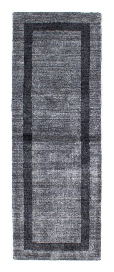 Vintage Teppich 80x250cm