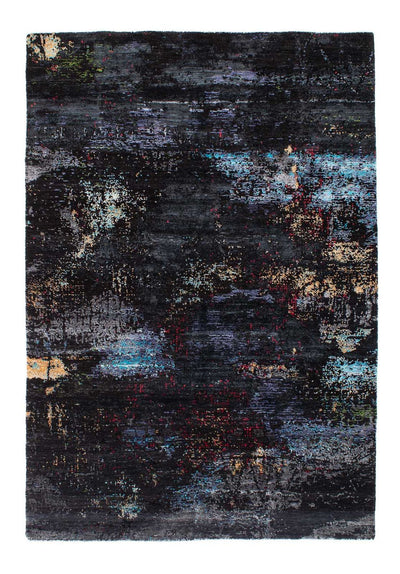 Designer Teppich 171x245cm