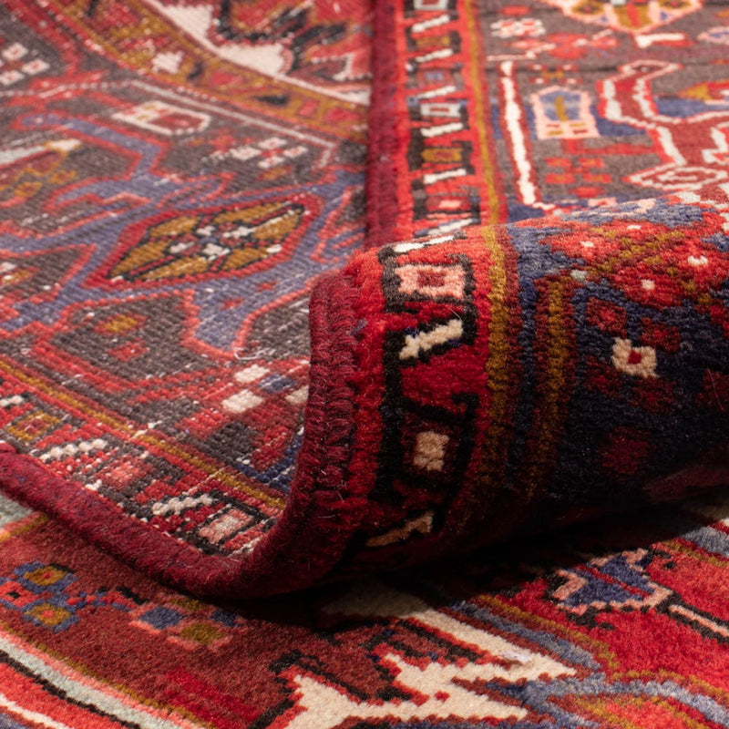 Perserteppich - Nomadic 345 x 260 cm