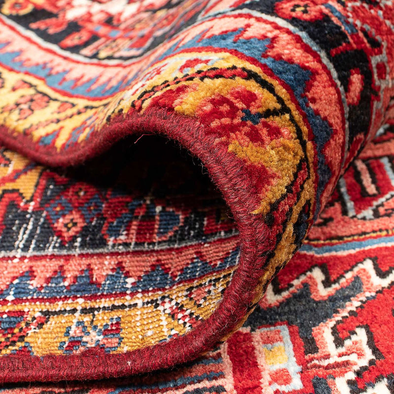 Perserteppich - Nomadic 358 x 245 cm