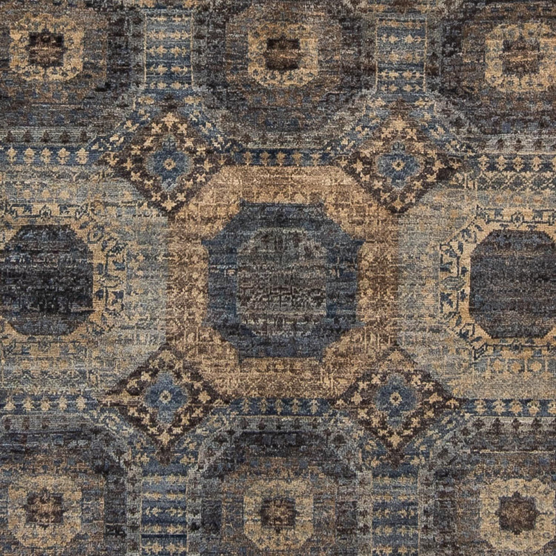 Designer Teppich 288 x 198 cm