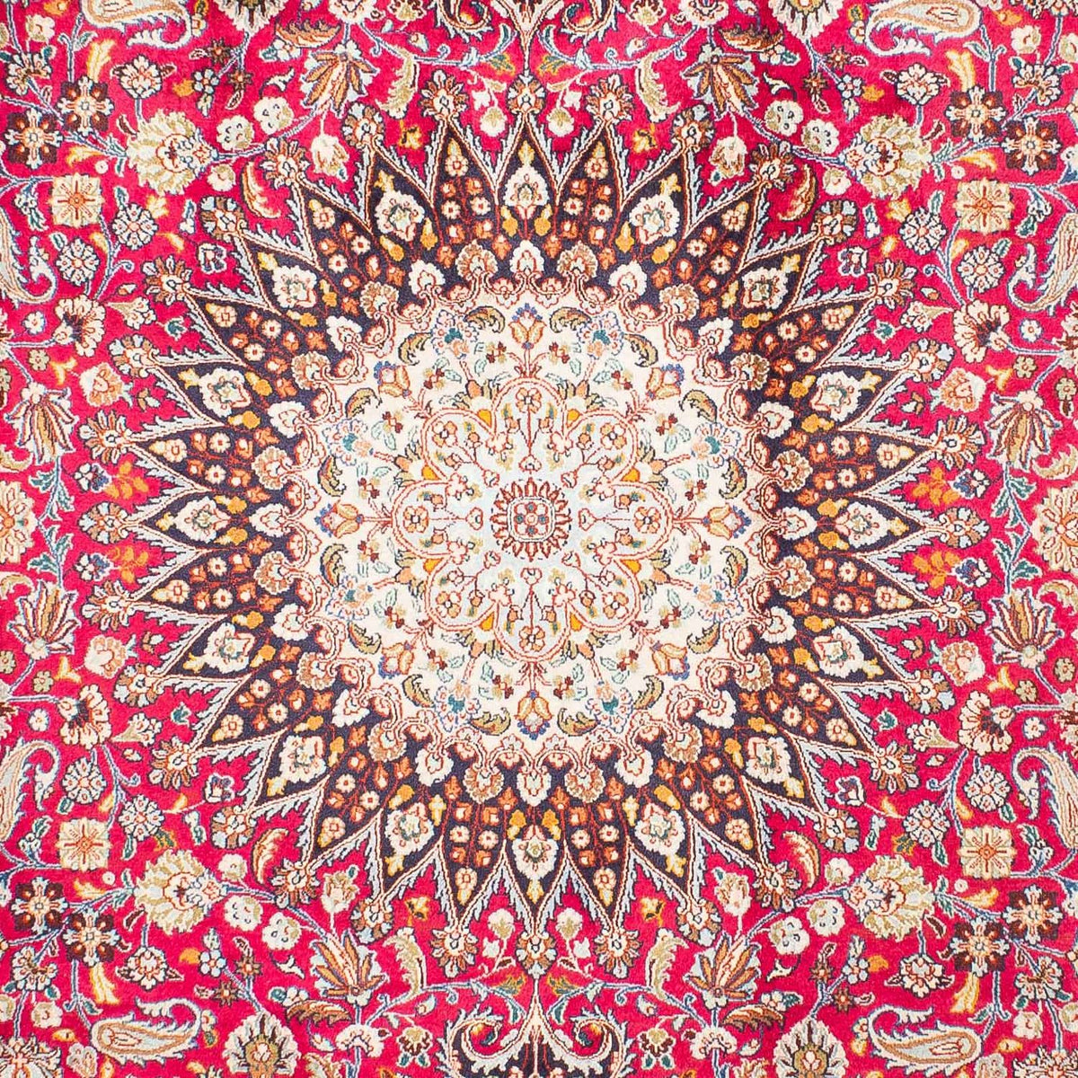 Perserteppich - Classic 302 x 200 cm