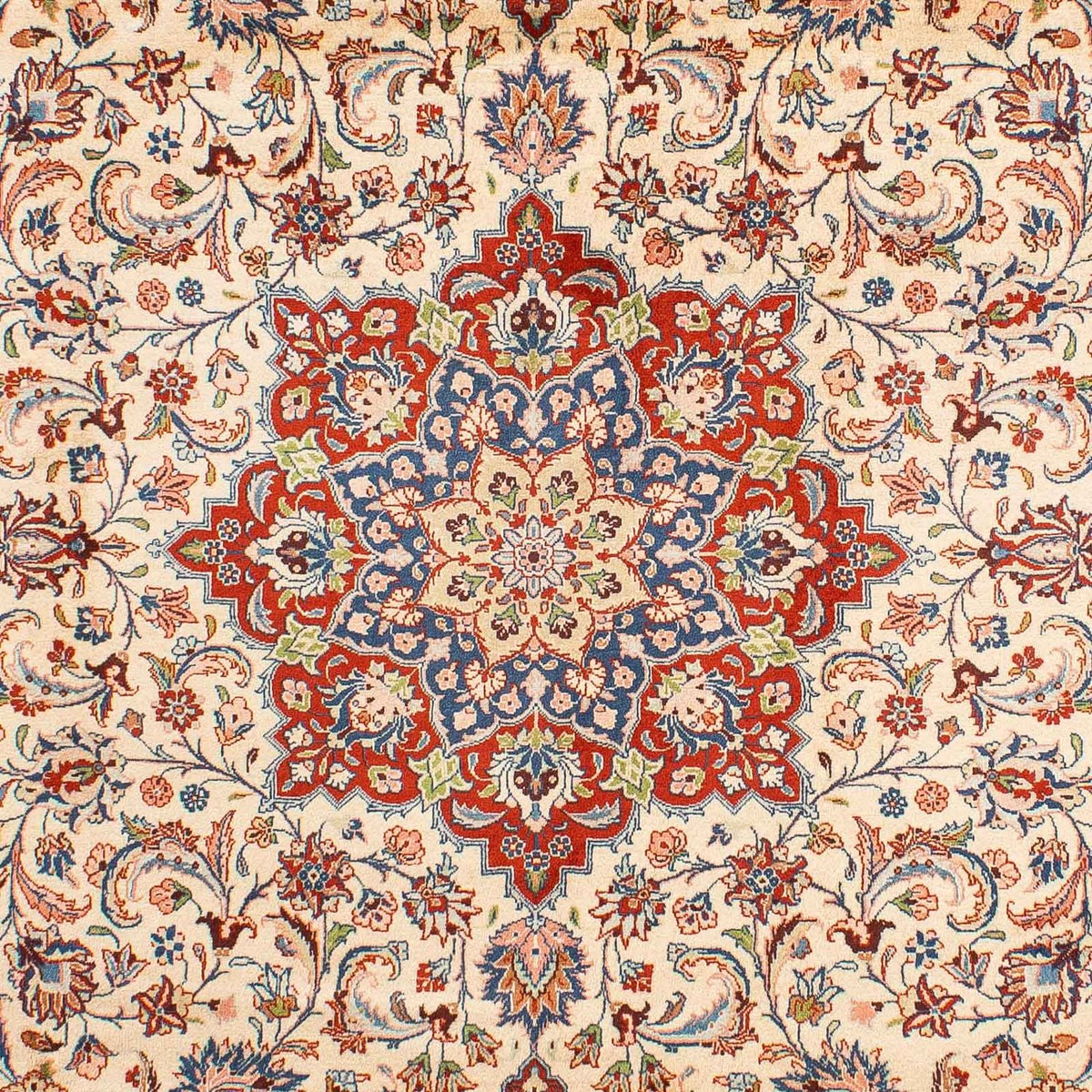 Perserteppich - Classic 314 x 211 cm