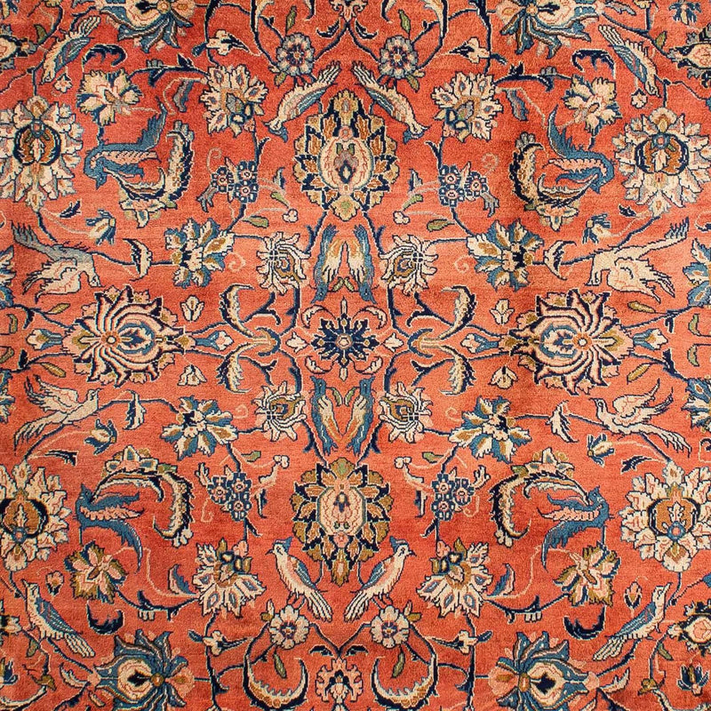 Perserteppich - Classic 321 x 211 cm