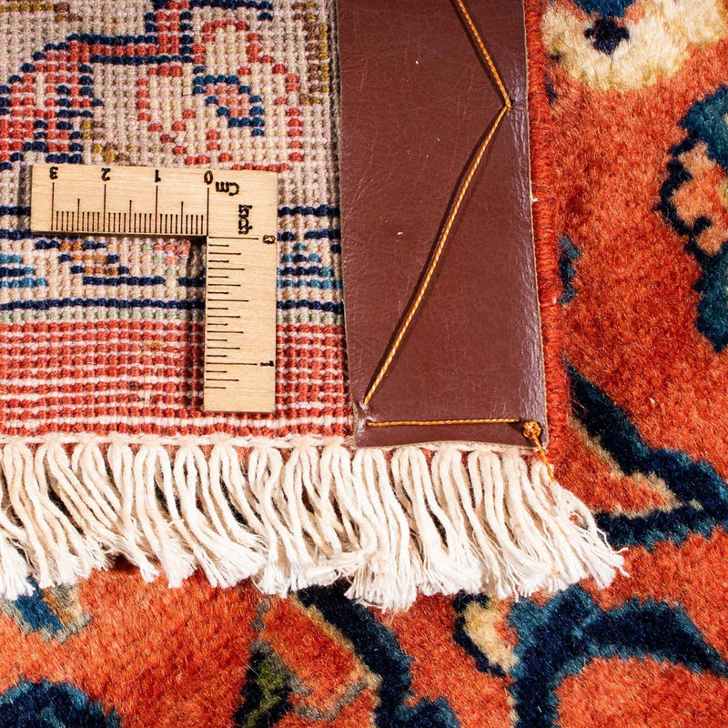 Perserteppich - Classic 321 x 211 cm