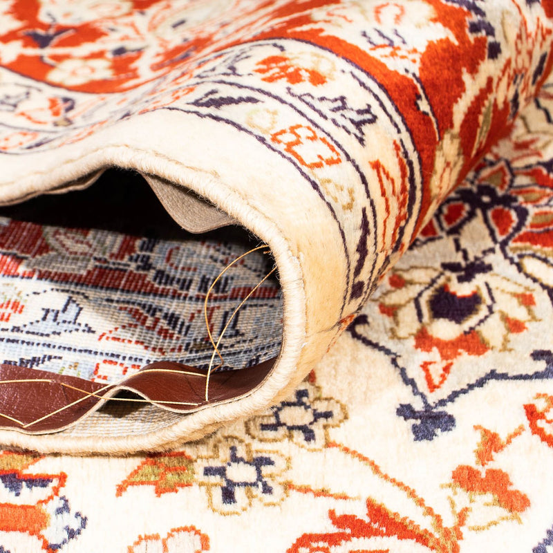 Perserteppich - Keshan 305 x 207 cm