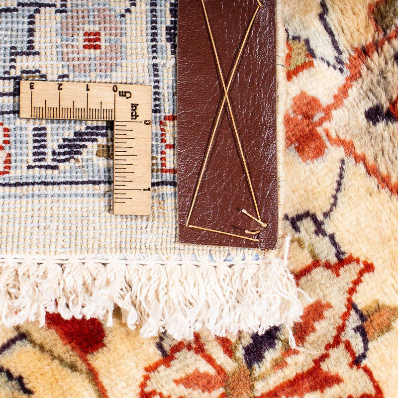 Perserteppich - Keshan 305 x 207 cm