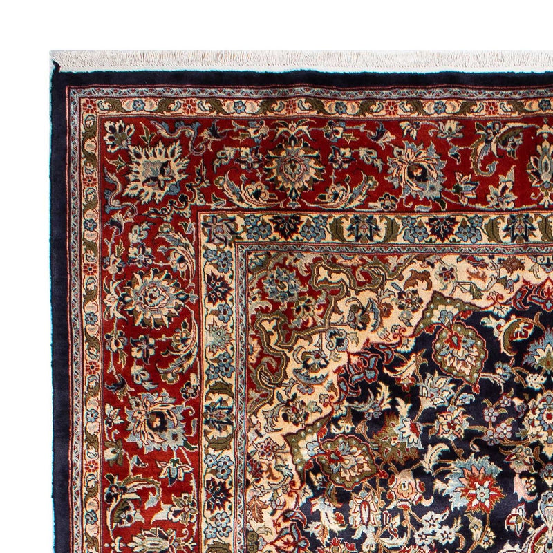 Perserteppich - Keshan 299 x 205 cm