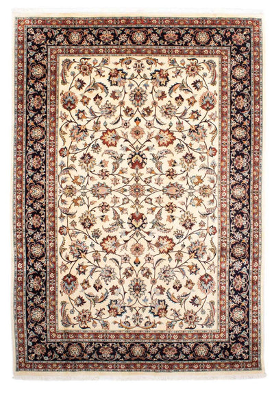 Maschad Teppich 203x301cm - Perserteppich